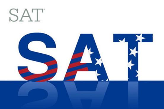 你以为只有我大中华才有高考吗？