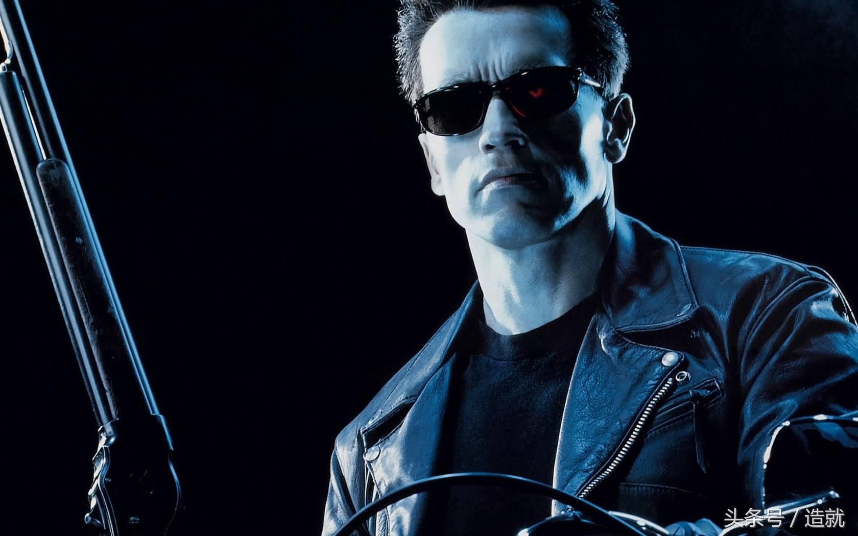 阿诺施瓦辛格三分钟演讲稿,阿诺施瓦辛格2018年底演讲全文