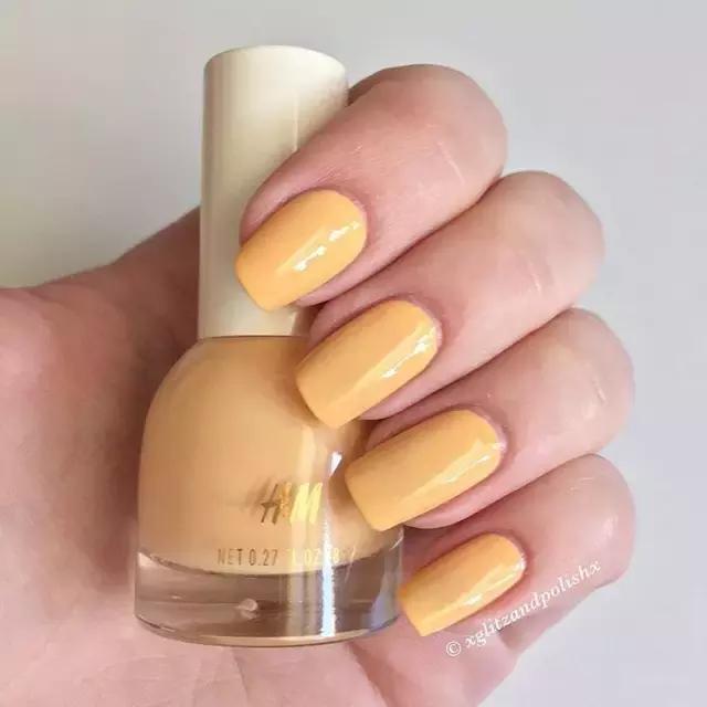 手是女人的第二张脸你们说对吗,手是女人的第二张脸谁说的