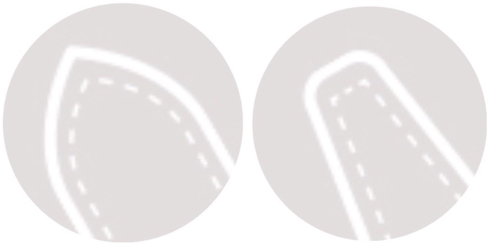 七个星期五如何自己更换表带,换表带自己在家