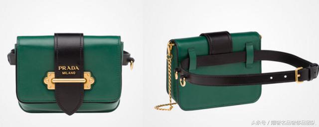 花最少的钱买质量最好的衣服,适合夏天百搭的包推荐