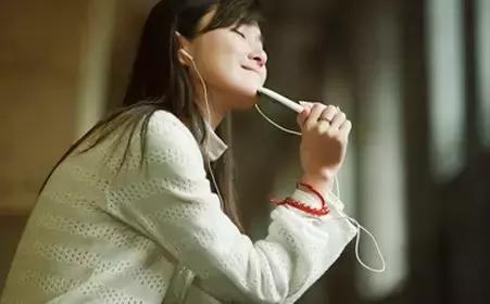 MP3格式要“退休”了，你有多少关于它的记忆？