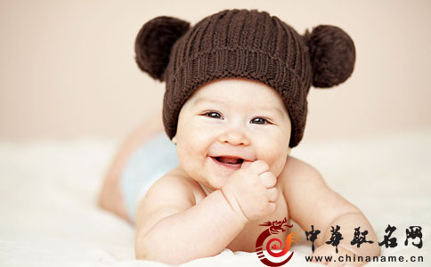 2017年鸡宝宝男宝起名,2017年鸡宝宝起名