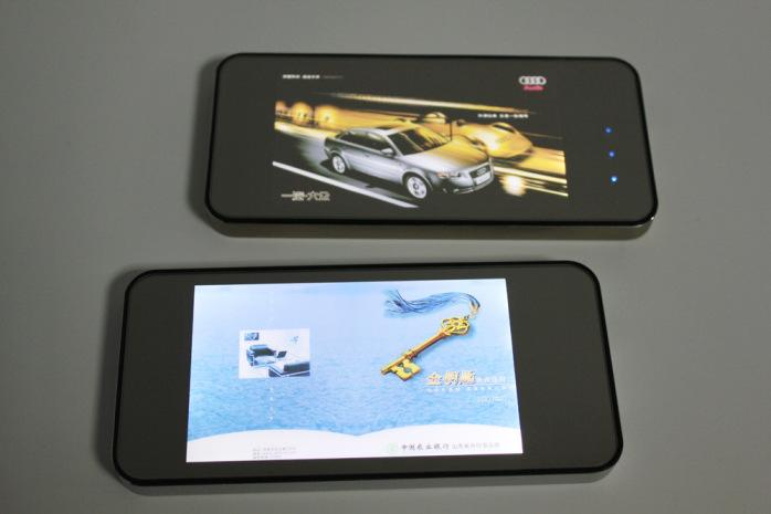 陈欧如何赔钱的,陈欧最后的眼光