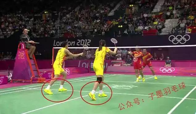 从入门到熟练杀球,从入门到掌握第7讲