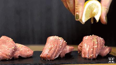 517吃货节全集完整版,517吃货节专场