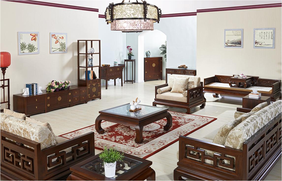 老榆木装修效果图,老榆木木色装修效果图