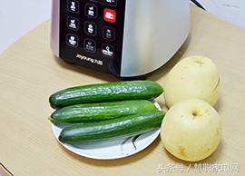 九阳jyl-y921破壁机价格,九阳jyl-y921破壁机怎么做豆浆