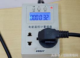 九阳jyl-y921破壁机价格,九阳jyl-y921破壁机怎么做豆浆