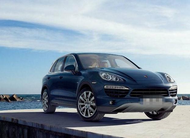 中国足坛最漂亮的女人,中国十大顶级女老板