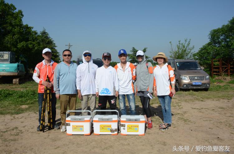 客友员工全体犯“最”，你怕了吗？