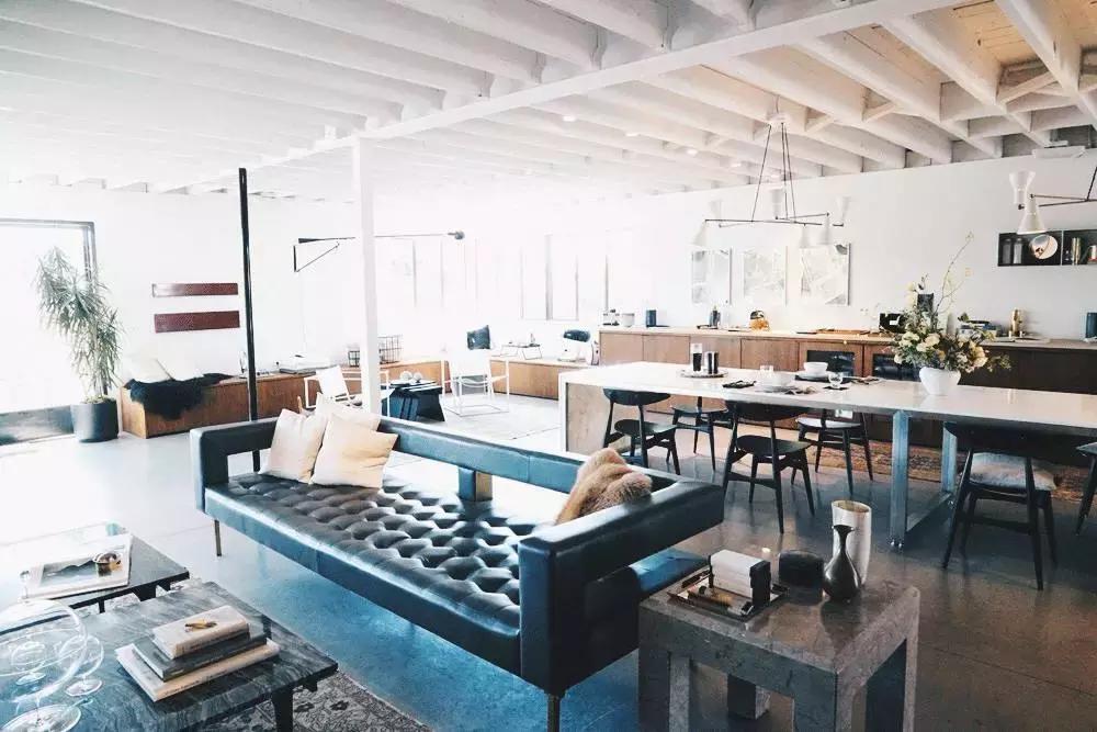 美国洛杉矶购物攻略一览表,洛杉矶机场购物攻略