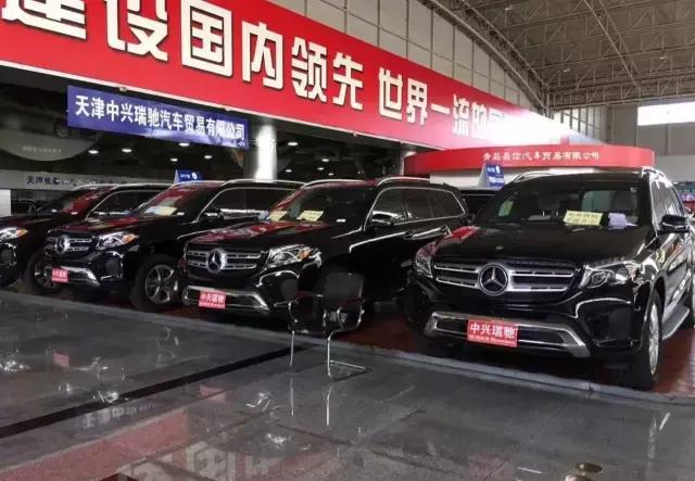 平行车有什么坑,平行车有什么危险之处