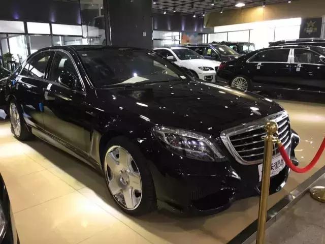 平行进口车离我们而去,平行车出口墨西哥