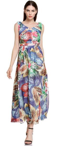 夏日防晒黑,夏日防晒搞起来不怕晒黑