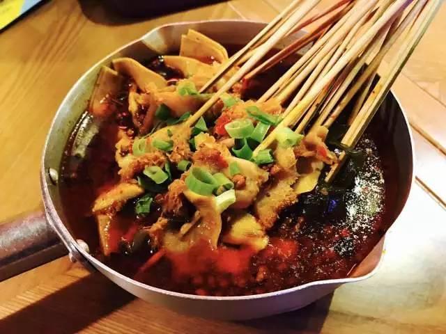 测评｜如何以正确的姿势解锁鸭爪侠？