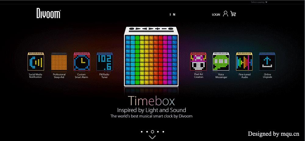 现在外贸b2b到底该怎么做,外贸创业b2b转b2c做跨境电商好吗