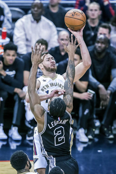 火箭队莫泰,莫雷骗哈登