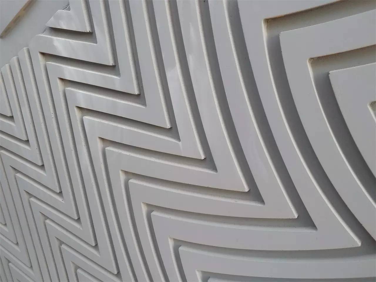 坚果pro3拍照样张,坚果pro外观评测