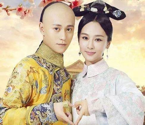 龙珠传奇杨紫2019,龙珠传奇杨紫与秦俊杰的视频