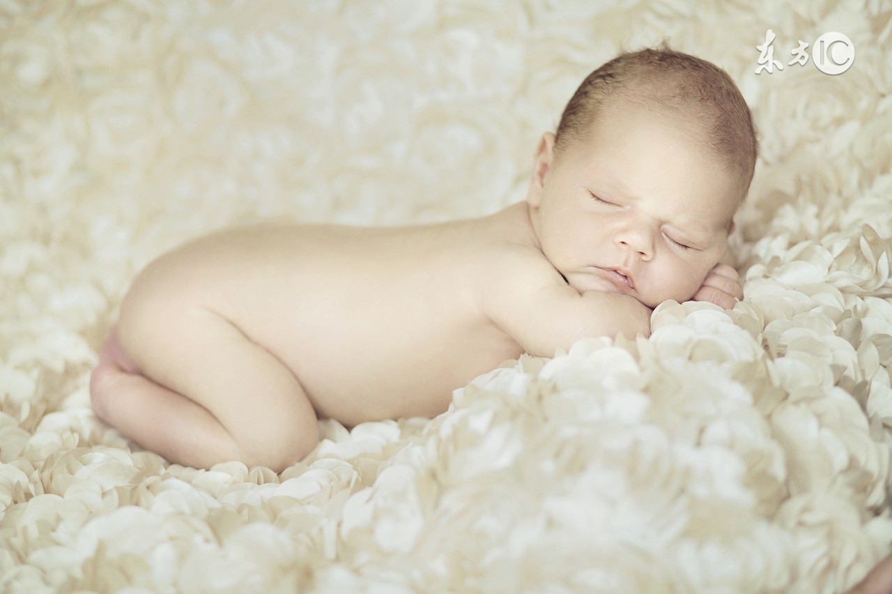 孕期误吃药怎么办,孕期误吃抗病毒的药物会怎样