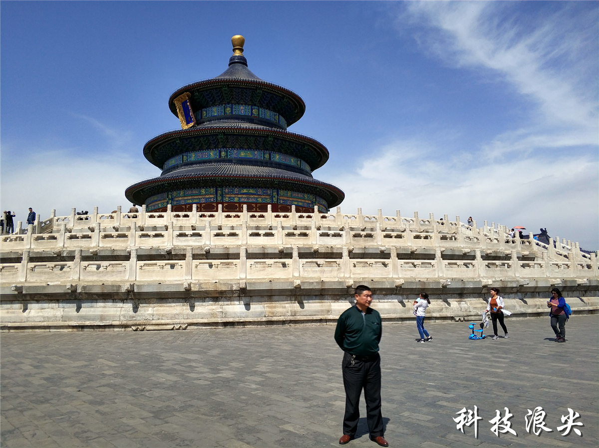 小米6款成功的手机,小米评价小米6