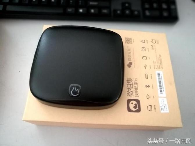 香港攻略必去十大景点推荐,香港旅游景点推荐最全攻略