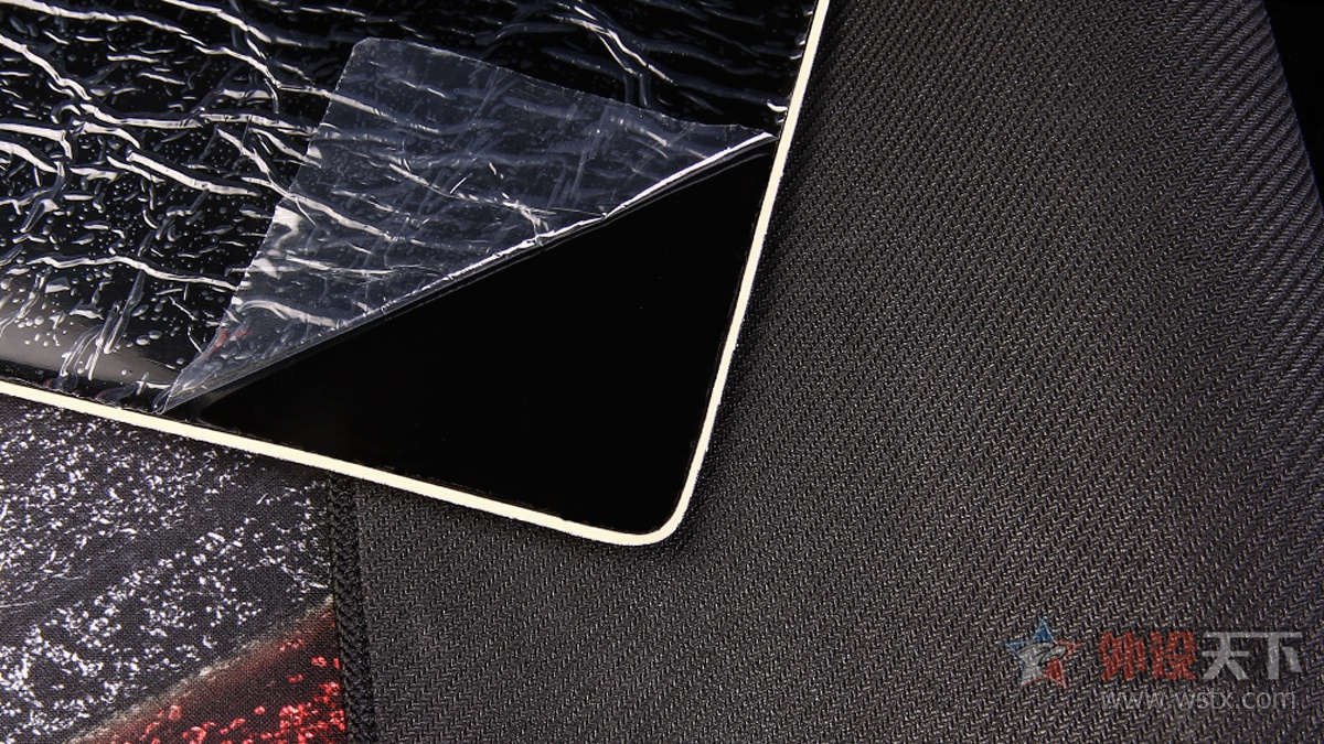 镭拓硅胶腕托鼠标垫,镭拓护腕鼠标垫