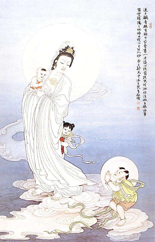 怀孕38天小腹偶尔刺痛屁多,早早孕会肚子刺痛屁多吗