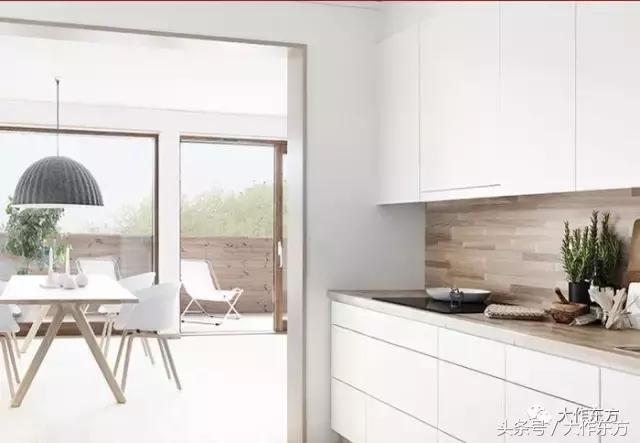 家里装修太白对眼睛有害吗,家里装修瓷砖颜色太白了怎么解决