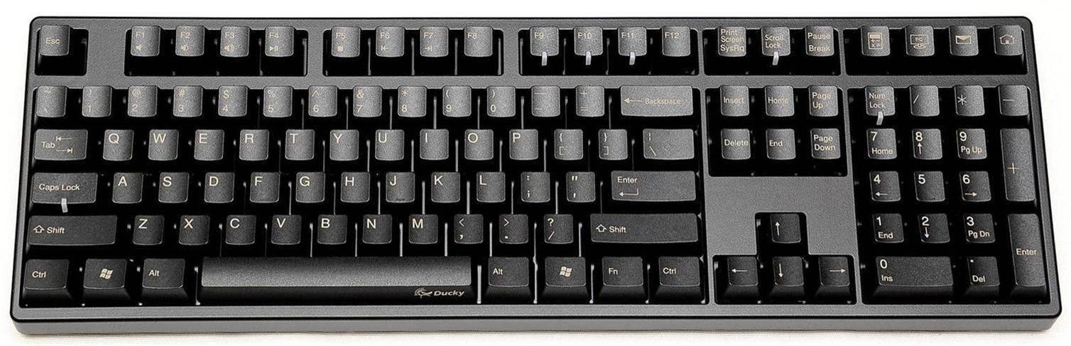 机械键盘排名前十名最新款,g803000机械键盘