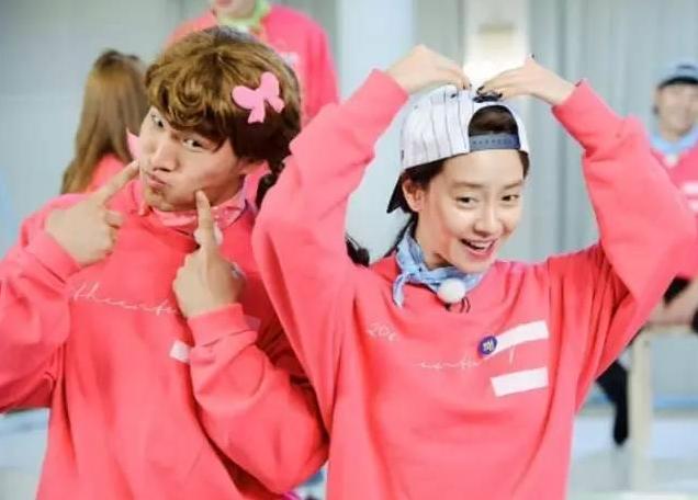 一些好玩能在游戏里结婚的游戏,最好玩的结婚游戏手游排行榜