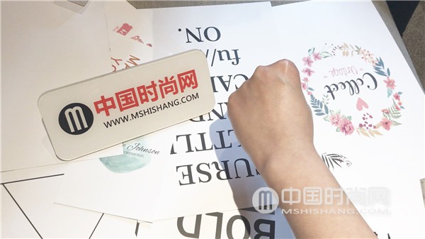 蜗牛焕颜cc霜,蜗牛亮肤无瑕修饰cc霜