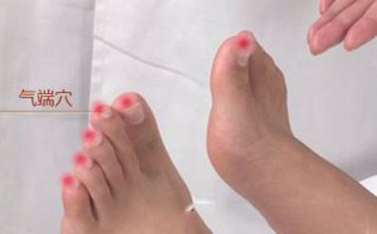 突发脑出血的10秒钟自救方法,突发脑溢血应该如何急救