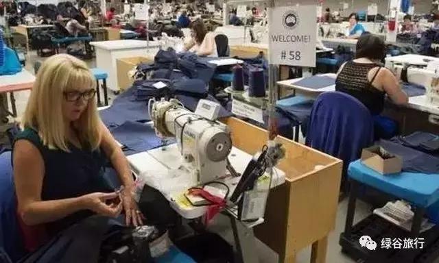 欢乐颂安迪国外,欢乐颂安迪系列