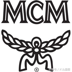 韩国品牌mcm,德国mcm奢侈品