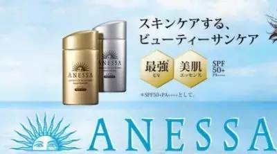 隔离霜新手教程,隔离和防晒只选一样选什么