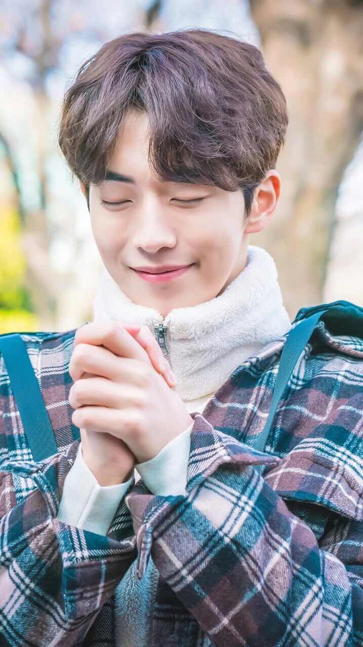 你最看好哪对小鲜肉情侣,各个小鲜肉有女朋友的样子