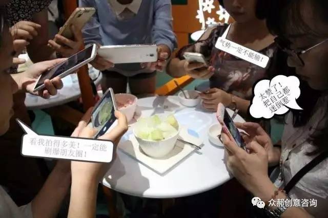 为什么餐饮现在都放开加盟门槛了,做餐饮加盟最重要的是什么