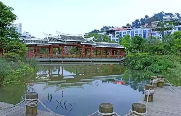 龙岩自驾旅游攻略一日游最佳路线,夏日龙岩周边游