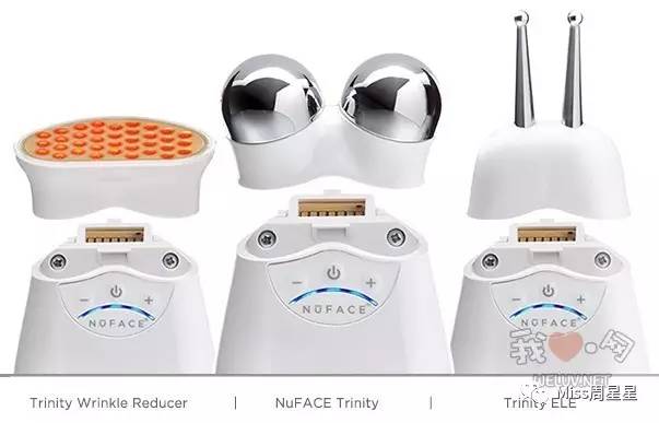 提拉紧致抗衰老美肤仪,提拉紧致美容仪效果最好的