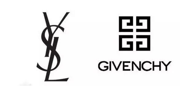 ysl礼盒和纪梵希礼盒哪个好,ysl和moussy哪个高端