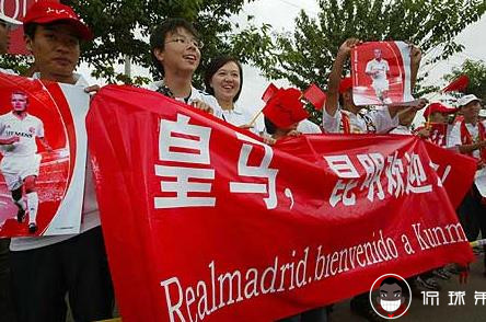 中国有几个足球场符合世界杯,2022世界杯中国建的球场