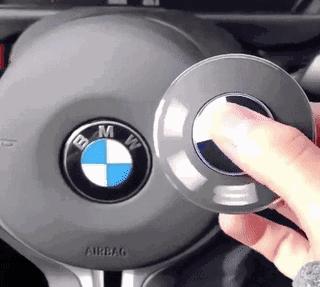 “中国孩子玩剩的”，美国却流行了起来