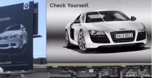 相爱相杀两败俱伤的爱,相爱相杀的本质是更爱自己