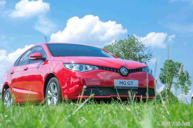 名字过于奇葩的弊端,名字太奇葩