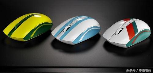 看电视剧鼠标找不到怎么回事,看视频鼠标不能自动消失