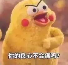 在澳洲做代购一个月赚多少钱,在澳洲代购赚钱还是打工赚钱