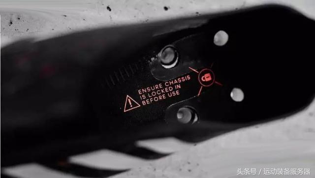 买不起正品足球鞋,glitchtf足球鞋