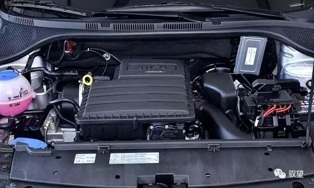 大众捷达车尾上的180是什么意思,大众捷达车屁股特点是什么